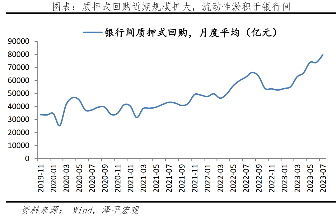 全年一肖一码彩免费资料大全正版查询澳门-精选解释解析落实