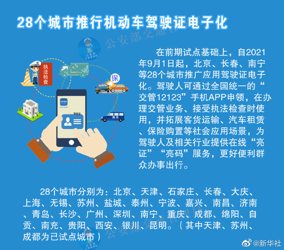 全香港最快最准的资料-最佳精选解释落实