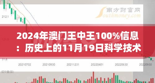 2024澳门王中王100%期期中-精选解释解析落实