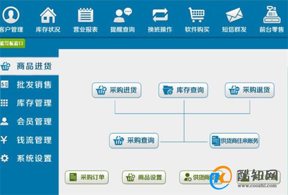 管家婆一肖一码100正确-富强解释解析落实