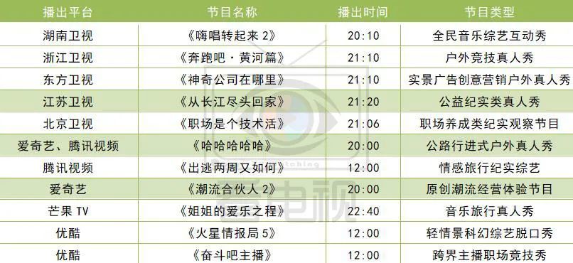 2024今晚香港开特马开什么六期-精选解释解析落实