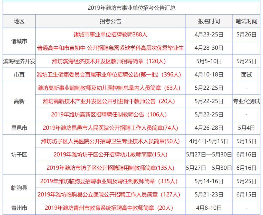 香港资料大全正版资料2024年免费-,富强解释解析落实