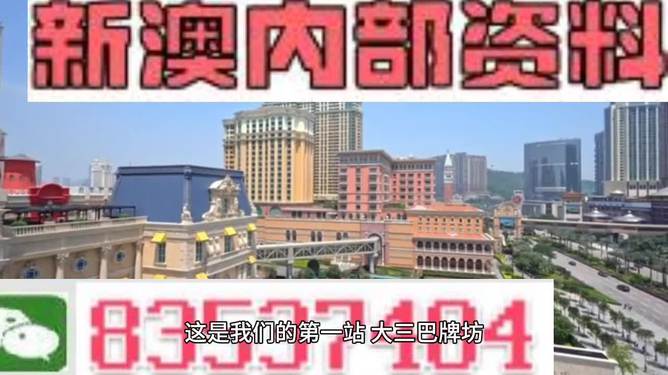 2024澳门精准正版资料-文明解释解析落实