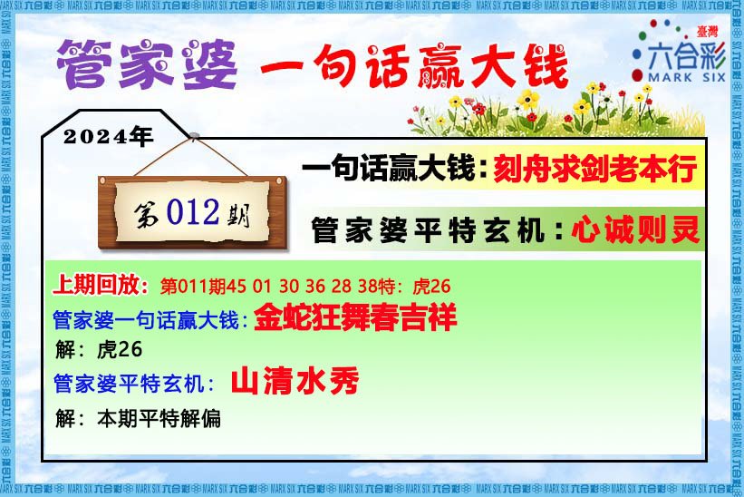 管家婆的资料一肖中特7-富强解释解析落实