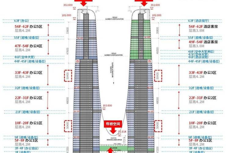 2024新奥门正牌资料大全-文明解释解析落实