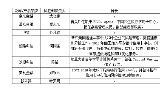 二四六香港全年免费资料说明-精选解释解析落实