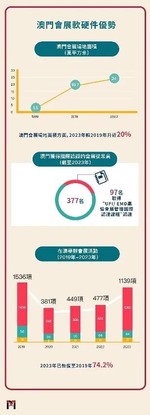 澳门最快最精准免费大全-富强解释解析落实