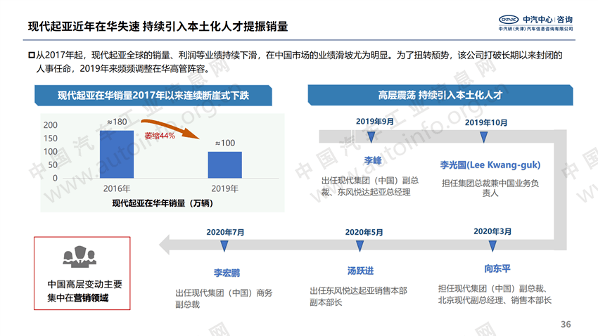 新奥精准资料免费提供510期-精选资料解析大全