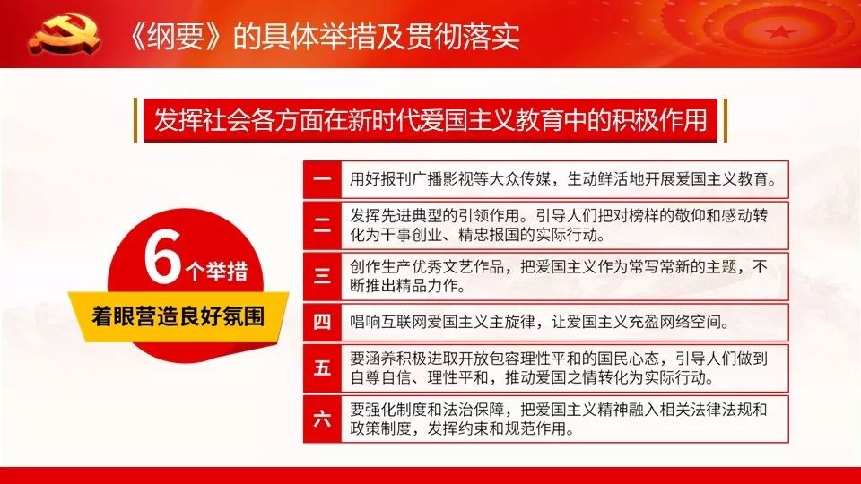 天下彩9944CC天下彩正版资料-最佳精选解释落实