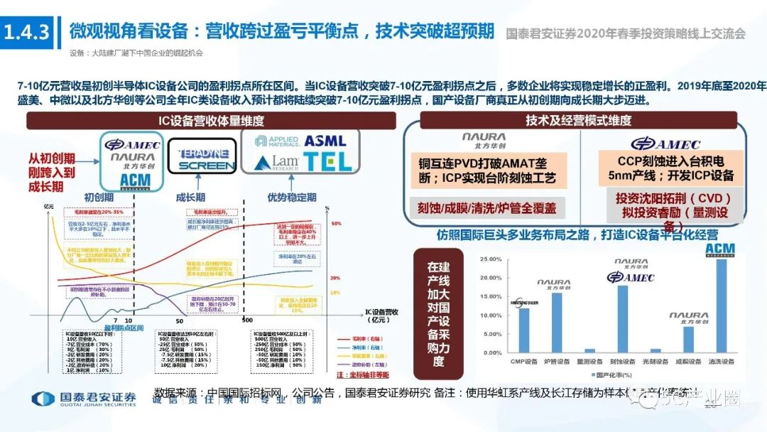 江苏如有科技，引领创新浪潮，塑造未来蓝图