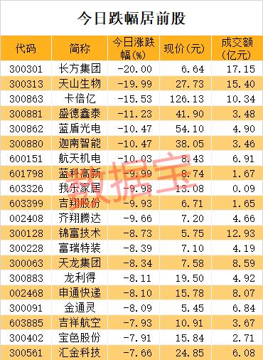 广东天龙机电有限公司，创新引领未来，铸就机电行业典范