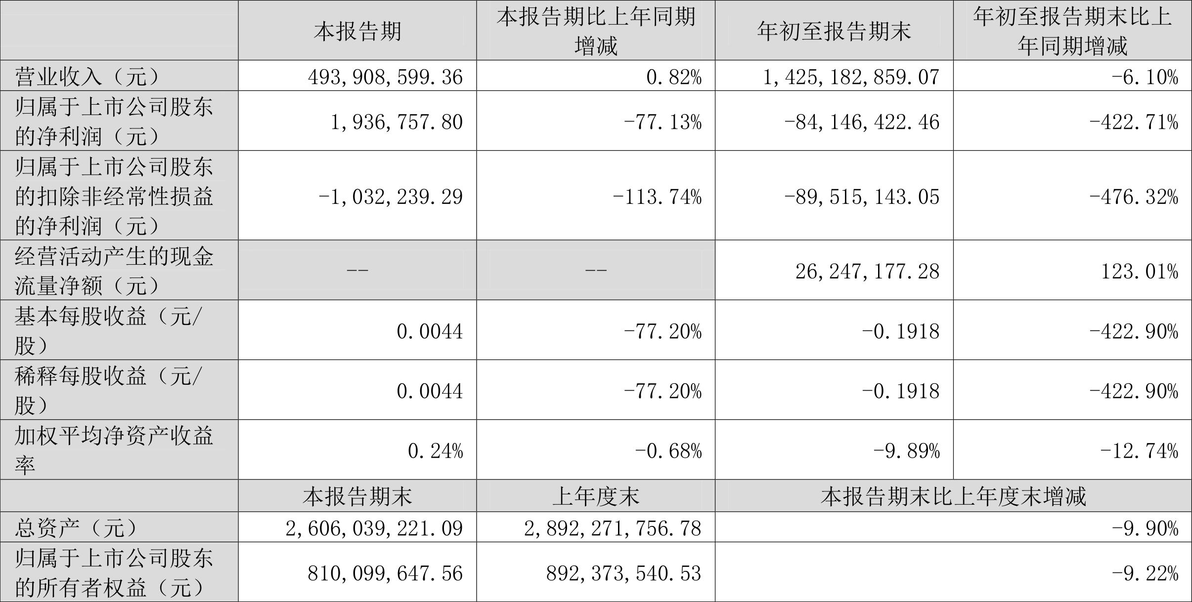 江苏和晶科技有限公司，引领科技创新，塑造智能未来