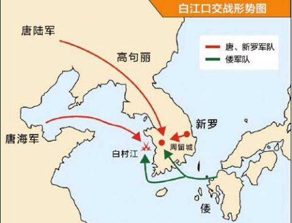 广东省罗兰博，历史、文化与发展的多维视角