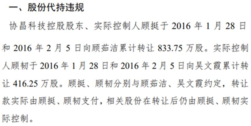 江苏协昌科技股，引领科技创新，铸就企业辉煌