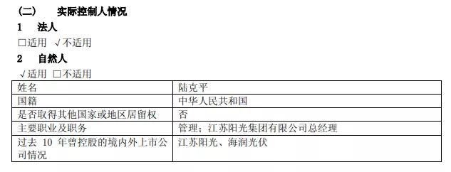 江苏盛景环保科技，引领环保科技新潮流