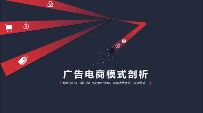 广东省韶关钢铁，钢铁巨擘的崛起与未来展望