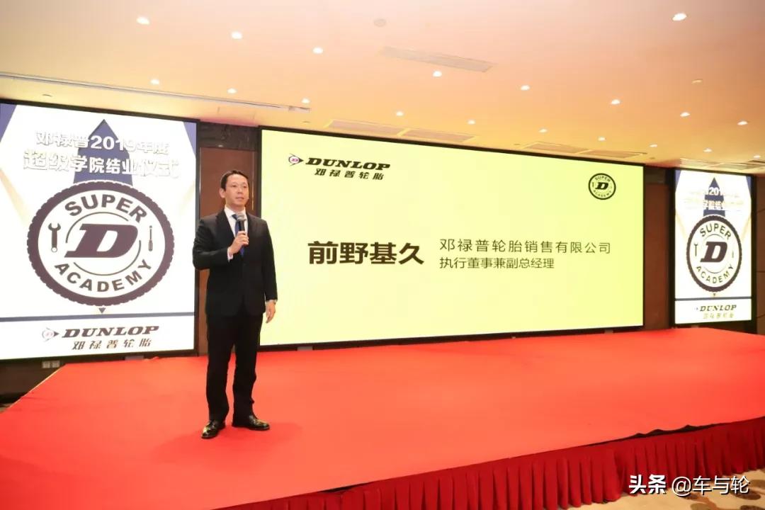 江苏基久网络科技有限公司，深度解析一家科技企业的成长之路