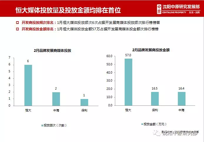 江苏高科技网络线零售价，探索与解析