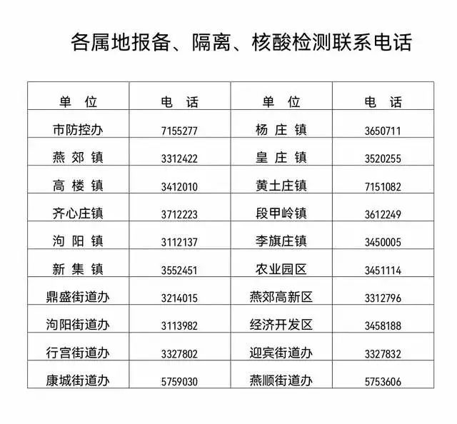 中药连续服用一个月，利弊分析与注意事项