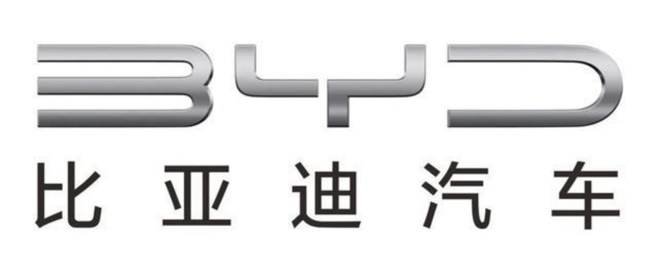 广东大欢喜食品有限公司，繁荣背后的故事