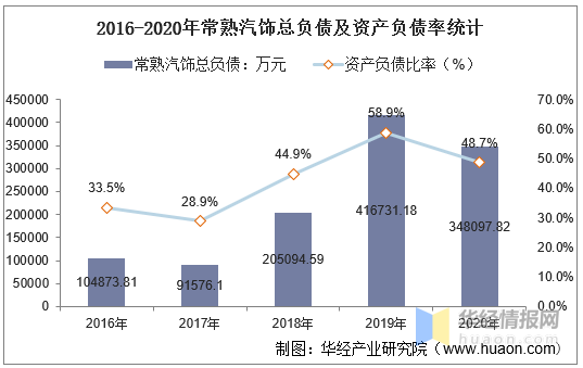 揭秘城管一个月工资多少，收入结构、影响因素与公众认知的落差