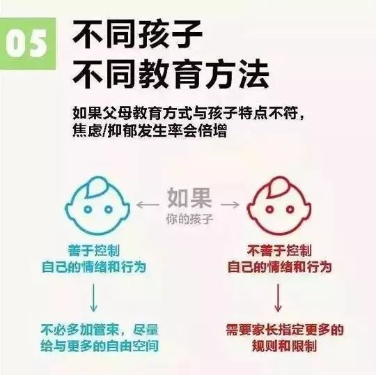 拉肚子两个月了，身体警钟长鸣，探寻背后的原因与解决方案