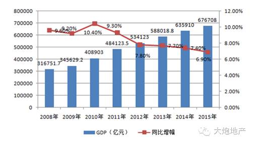 江宁区房产局，推动区域房地产市场稳健发展的核心力量