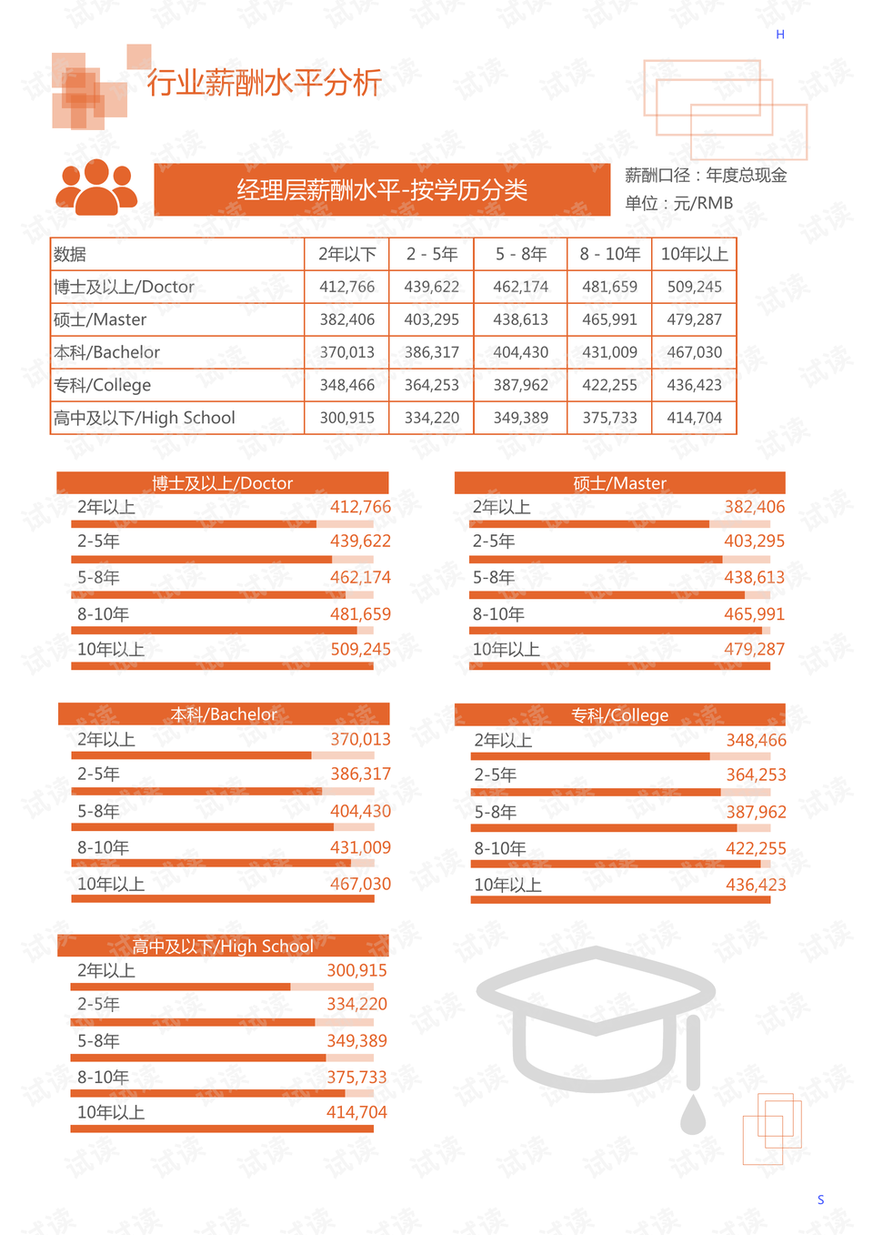 广东海鹏食品有限公司，探索食品行业的卓越之路