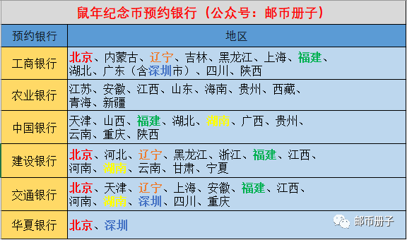 二十六周是几个月了？解读孕期时间转换的奥秘