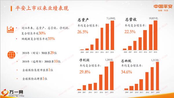 江苏卓越锂电科技，引领未来能源转型的关键力量