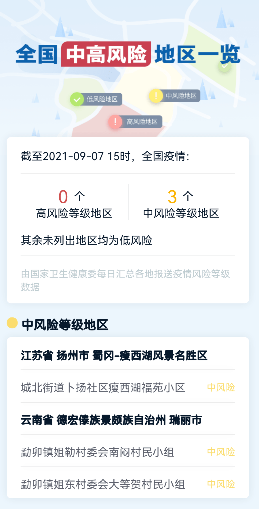 广东省疫情动态，聚焦四月十七日的防控进展与策略调整