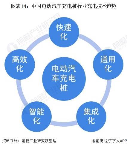 国家能源集团在广东省肇庆市的能源产业深度布局与发展战略研究