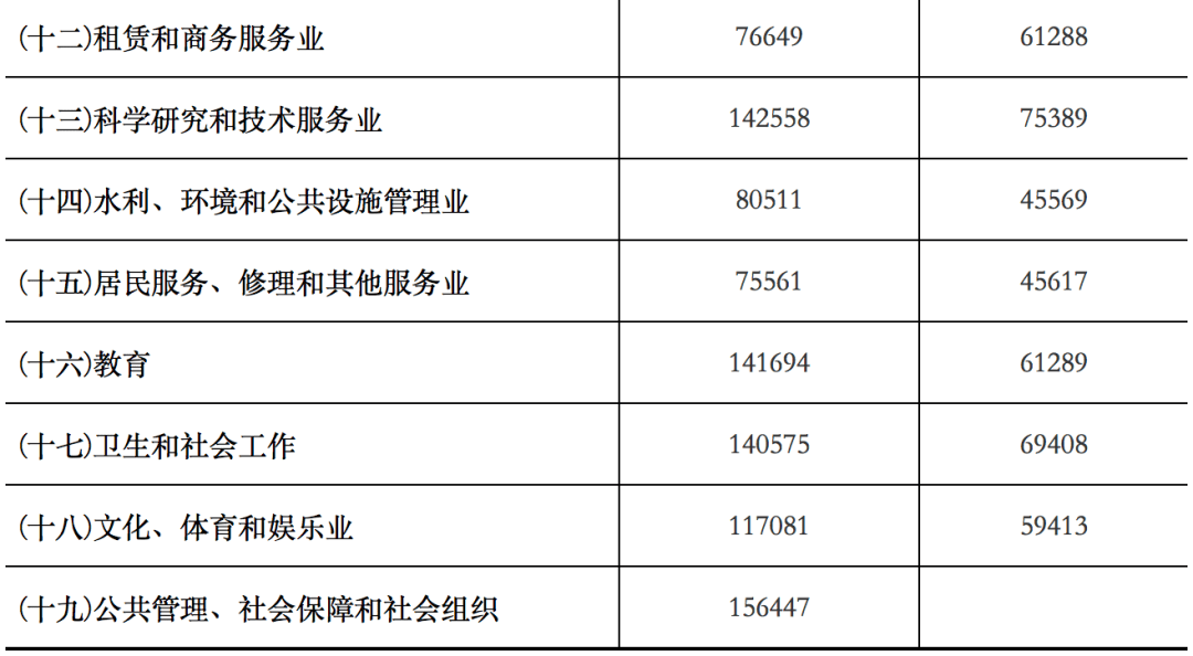 江苏协武消防科技，引领消防科技新潮流