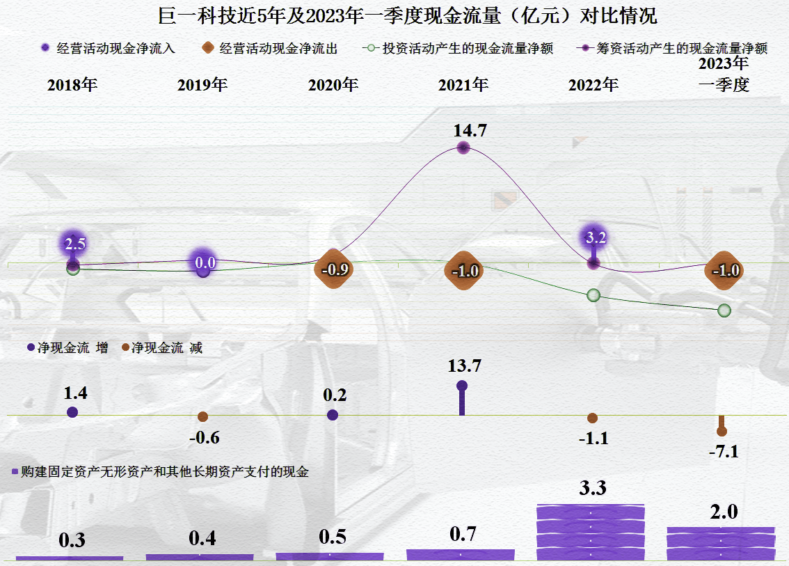 江苏巨隆科技怎么样，深度解析其优势与发展前景