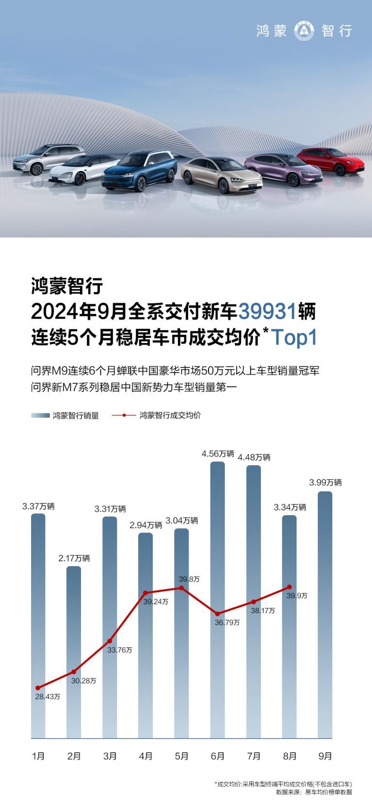 广东万成集团有限公司，卓越之路与多元发展